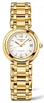 Longines PrimaLuna L8.111.6.16.6