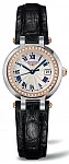 Longines PrimaLuna L8.110.5.79.2