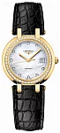Longines PrimaLuna L8.113.7.87.2