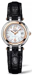 Longines PrimaLuna L8.110.5.83.2