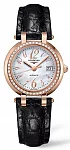 Longines PrimaLuna L8.113.9.83.2
