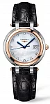 Longines PrimaLuna L8.112.5.87.2