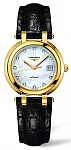 Longines PrimaLuna L8.113.6.87.2