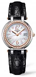 Longines PrimaLuna L8.112.5.88.2