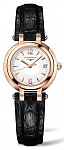 Longines PrimaLuna L8.110.8.16.2