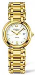 Longines PrimaLuna Automatic L8.113.6.16.6