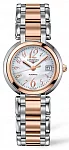 Longines PrimaLuna Automatic L8.113.5.83.6