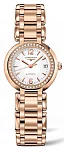 Longines PrimaLuna Automatic L8.111.9.16.6