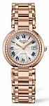 Longines PrimaLuna Automatic L8.113.9.78.6