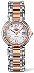 Longines PrimaLuna Automatic L8.113.5.88.6