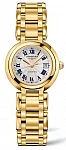 Longines PrimaLuna Automatic L8.111.6.78.6