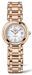 Longines PrimaLuna Automatic L8.111.8.83.6