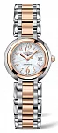 Longines PrimaLuna Automatic L8.111.5.83.6