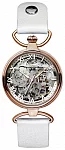 Princess of the Sky Lady Automatic Skeleton