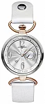 Zeppelin Princess of the Sky Lady Quartz ZE-7439-1