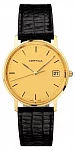 Priska Gold Gent 14 ct