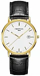 Priska Gold Gent 14 ct