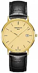 Priska Gent 18k Gold