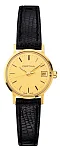 Priska Gold Lady 14 ct