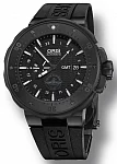 ProDiver Force Recon GMT