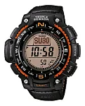 OutGear