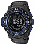 Casio ProTrek Cerro San Clemente PRW-3500Y-1ER