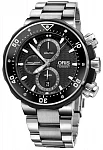 Prodiver Chronograph