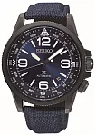 Prospex Land Automatic