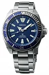 Prospex Sea Diver Samurai Automatic