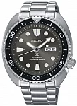 Seiko Prospex Sea Diver Automatic Turtle SRPC23K1