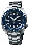 Prospex Sea Diver Automatic Turtle