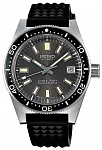 Seiko Diver's Limited Edition SLA017