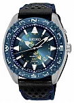Prospex Land Kinetic GMT