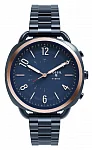 Fossil Accomplice Hybrid Smartwatch FTW1203