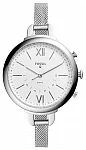 Anette Hybrid Smartwatch