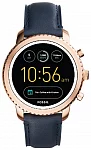 Explorist Digital Smartwatch GEN 3