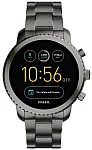 Explorist Digital Smartwatch GEN 3