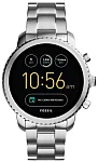 Fossil Explorist Digital Smartwatch GEN 3 FTW4000