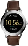 Founder Digital Smartwatch GEN 2