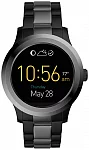 Fossil Founder Digital Smartwatch GEN 2 FTW2117