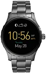 Fossil Marshal Digital Smartwatch GEN 2 FTW2108