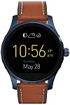 Fossil Marshal Digital Smartwatch GEN 2 FTW2106