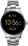 Fossil Marshal Digital Smartwatch GEN 2 FTW2109