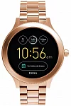 Venture Digital Smartwatch GEN 3