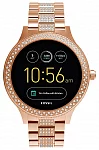 Fossil Venture Digital Smartwatch GEN 3 FTW6008