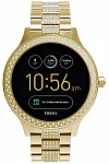 Venture Digital Smartwatch GEN 3