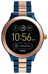 Venture Digital Smartwatch GEN 3