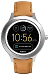 Fossil Venture Digital Smartwatch GEN 3 FTW6007
