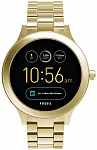 Venture Digital Smartwatch GEN 3