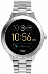 Venture Digital Smartwatch GEN 3